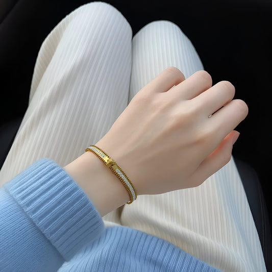 Versace Hand Cuff